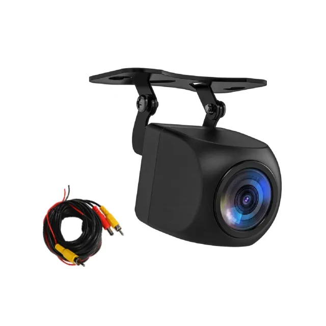 Eonon A13 cámara marcha atrás 160° IP68 1080p