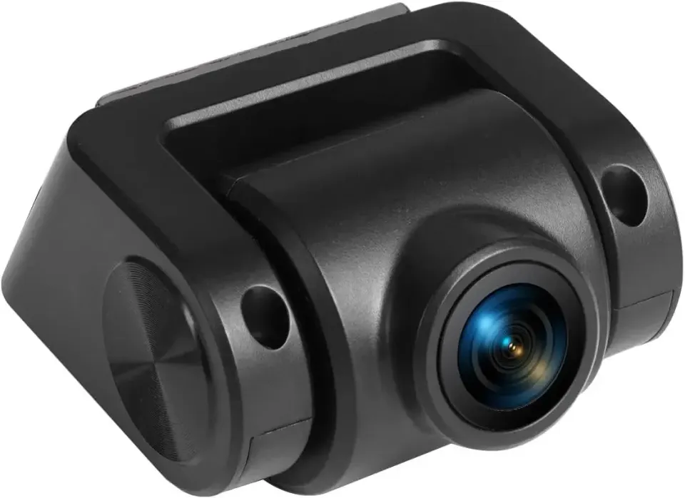 ATOTO AC-FCR04W dashcam 1080P 150° compatible S8