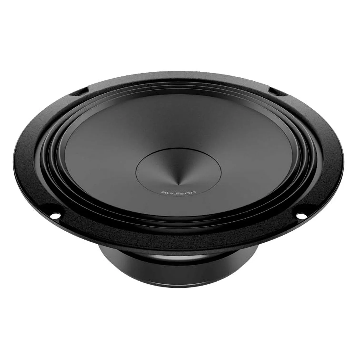 Audison Prima AP 6.5 woofers 165 mm par 2 ohmios