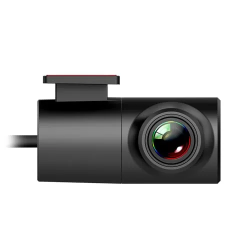 Eonon A100 dashcam coche USB 720p 120°