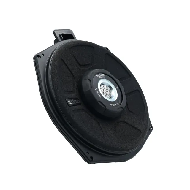 Audison Prima APBMW S8-2.2 subwoofer 200mm 300W