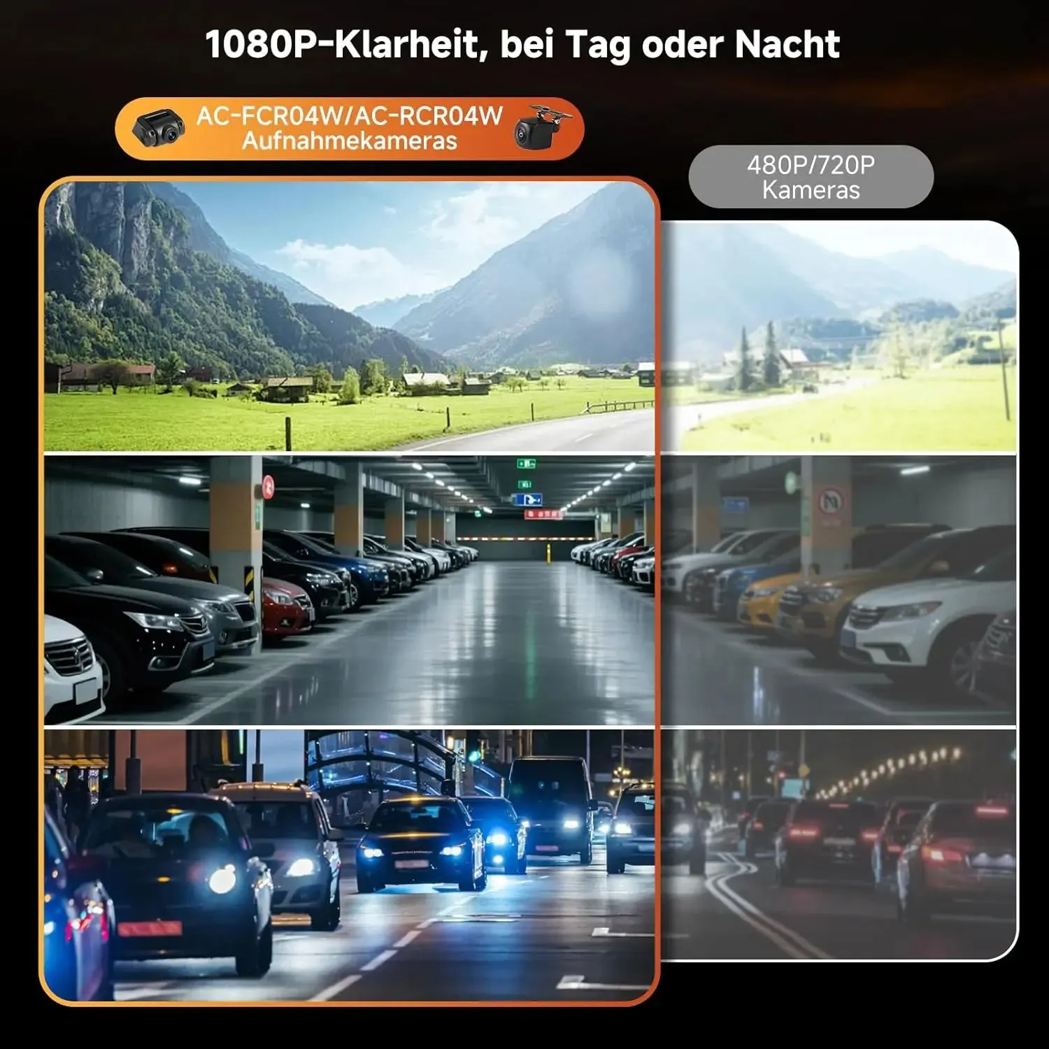 ATOTO S8 S8G2099UN autorradio Android 9" QLED CarPlay