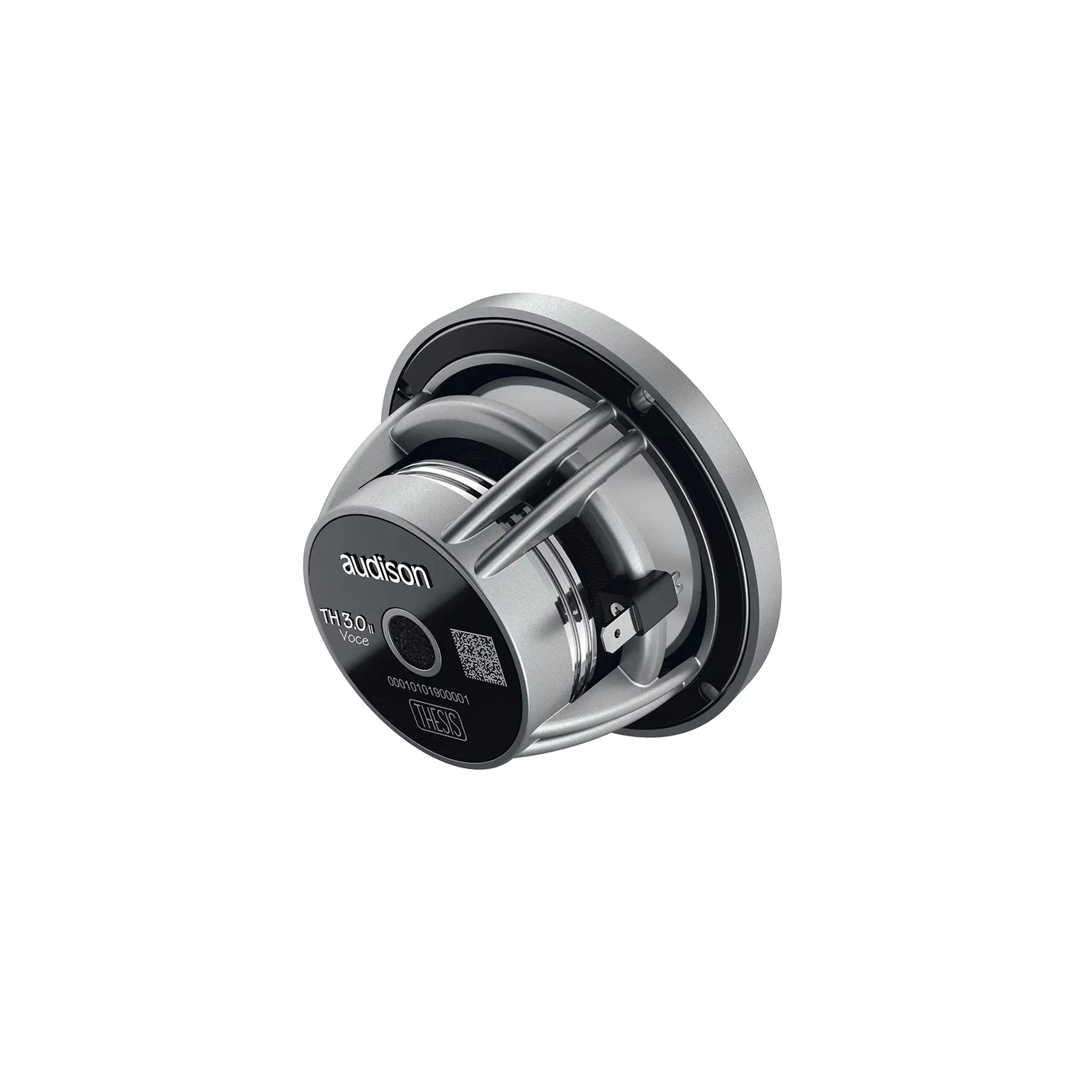 Audison Thesis TH 3.0 Voce Altavoces Medios 70mm 1 par