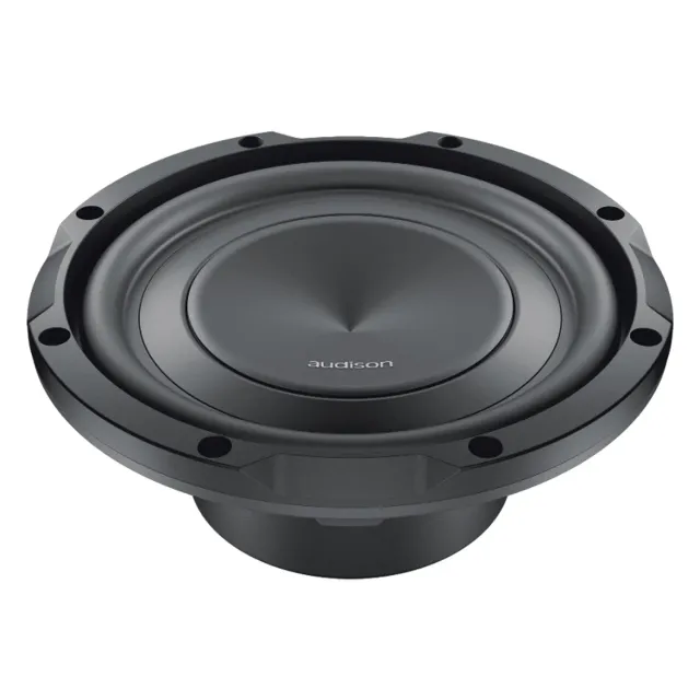 Audison Prima APS 8D altavoz coche