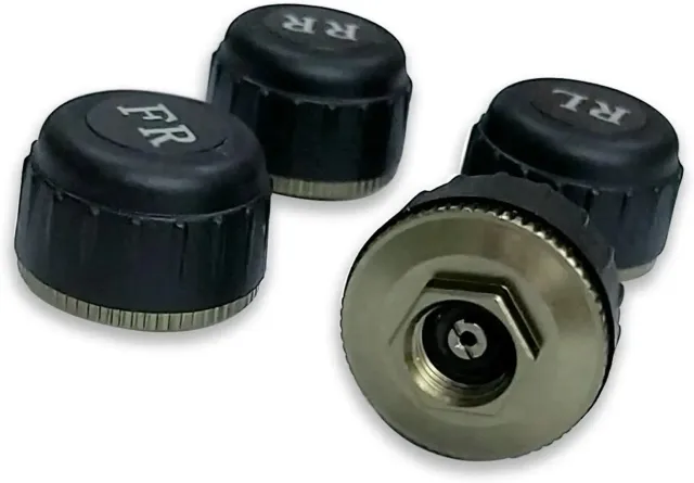 ATOTO AC-UTP1 sensor TPMS USB externo