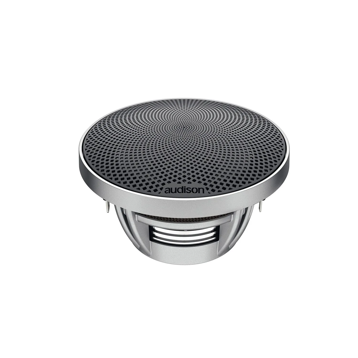 Audison Thesis TH 3.0 Voce Altavoces Medios 70mm 1 par