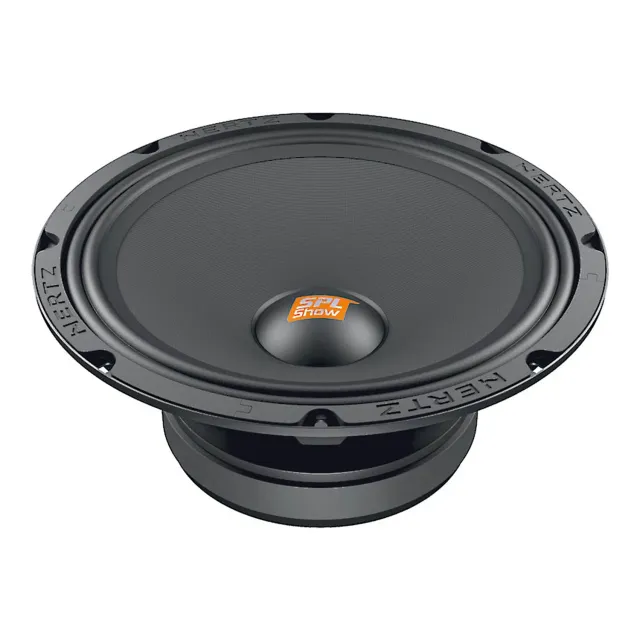 Hertz SPL Show SV 250.1 woofer 250mm 500W