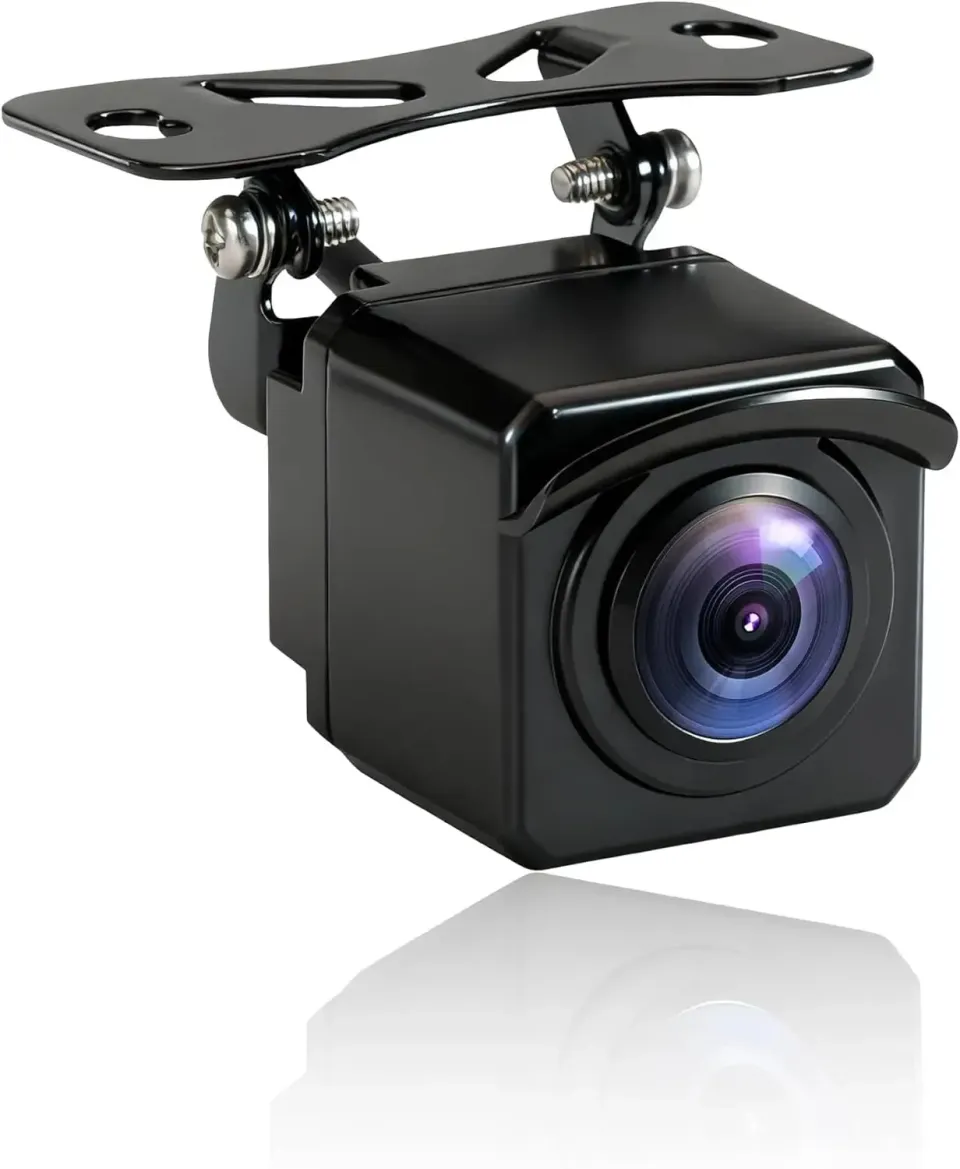 ATOTO AC-HN9RRV3 cámara de marcha atrás AHD 1080p