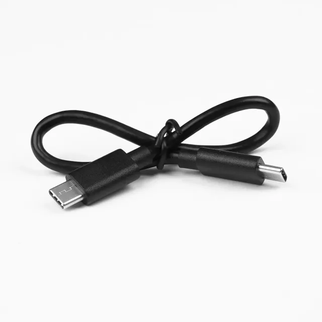 ATOTO CB6 cable alimentación Tipo C AI Box