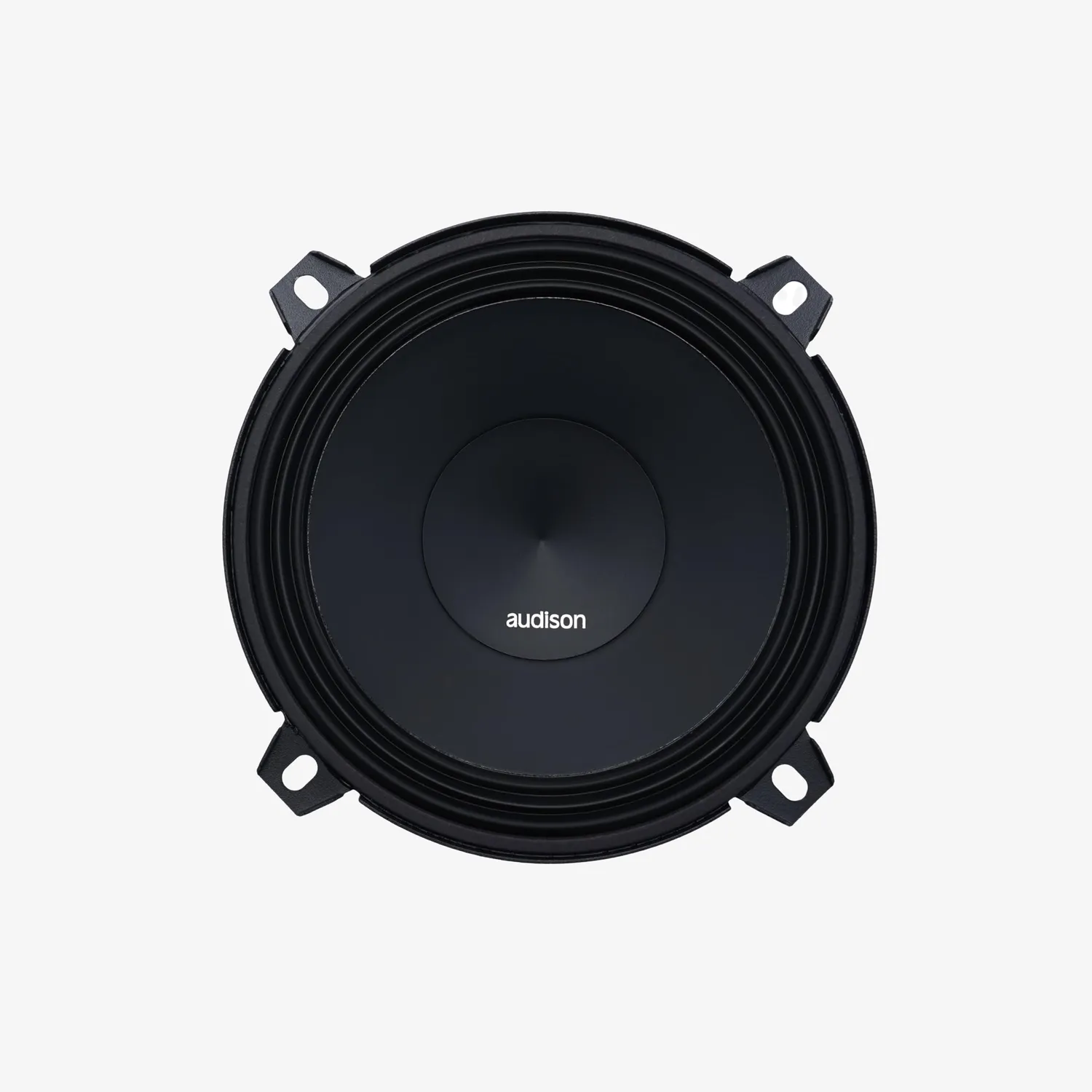 Audison Prima AP 5 woofers 130 mm 150W par 4 ohmios