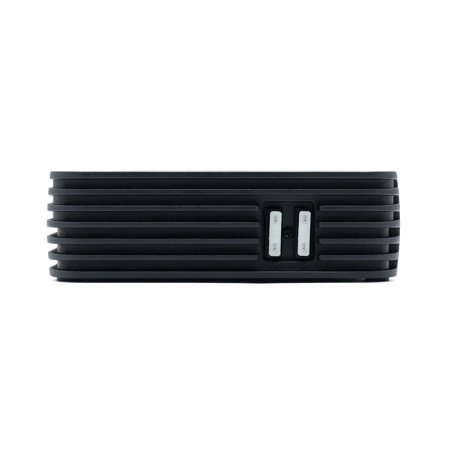 Audison SR 5.600 amplificador 5 canales 550 W