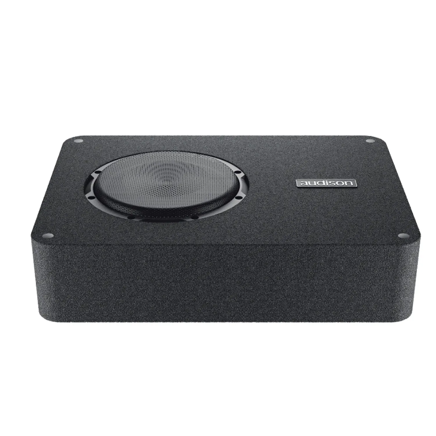 Audison Prima APBX 8 R subwoofer caja 200 mm 500 W