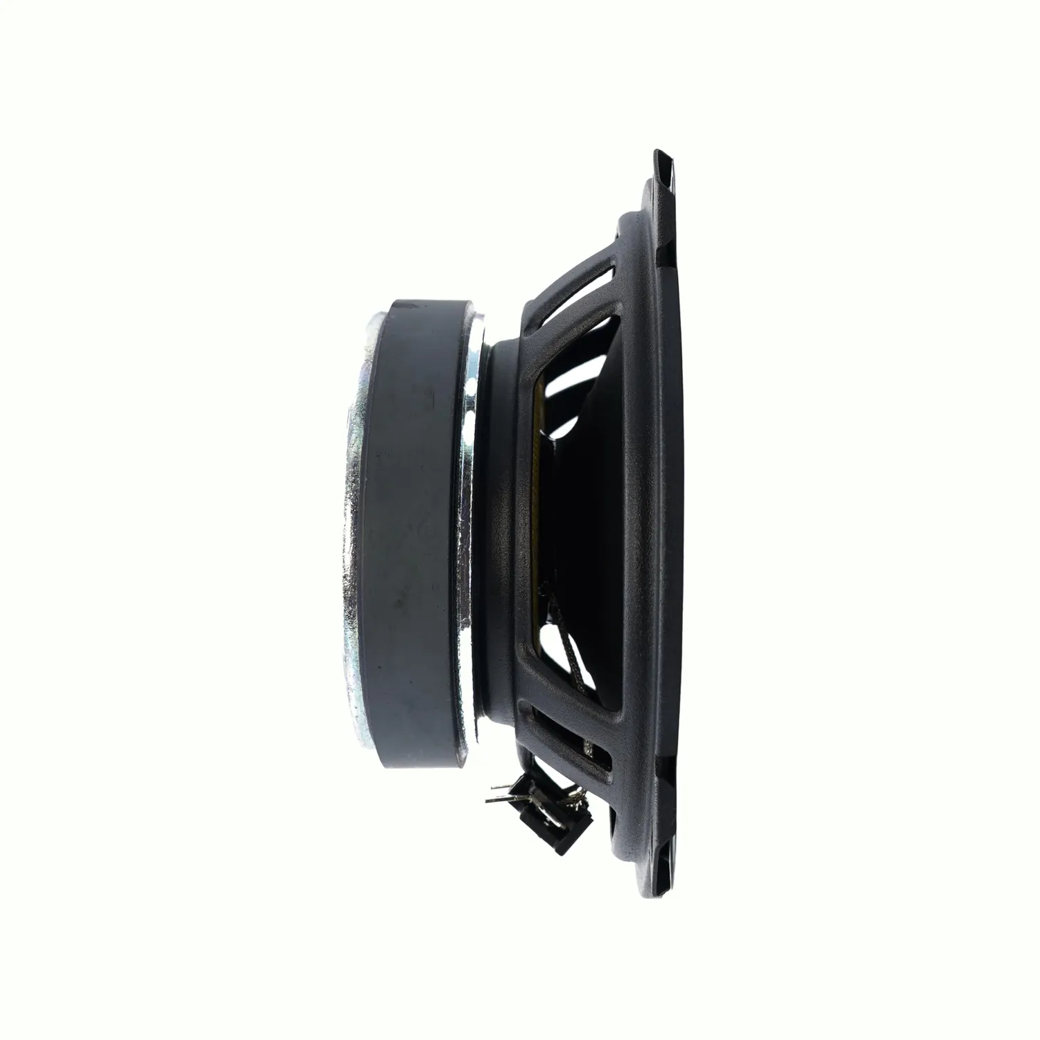 Audison Prima AP 5 woofers 130 mm 150W par 4 ohmios
